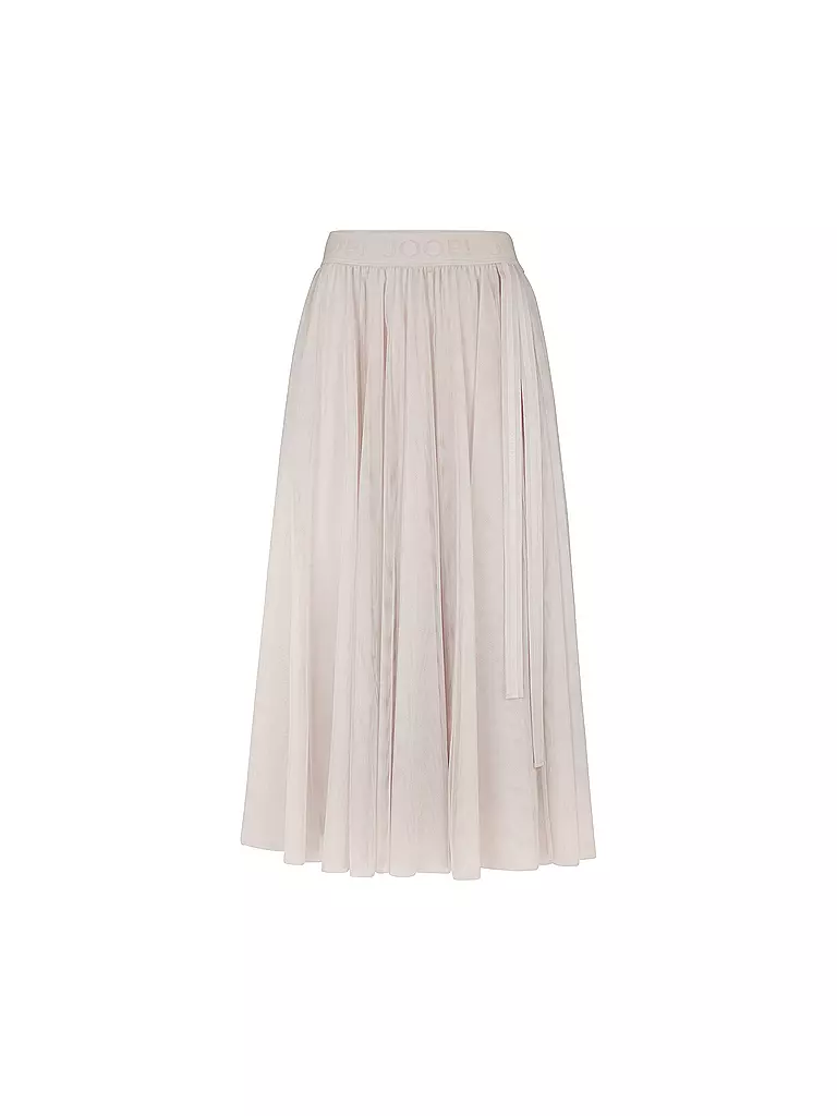 JOOP | Midi gonna FRIEDI | Beige