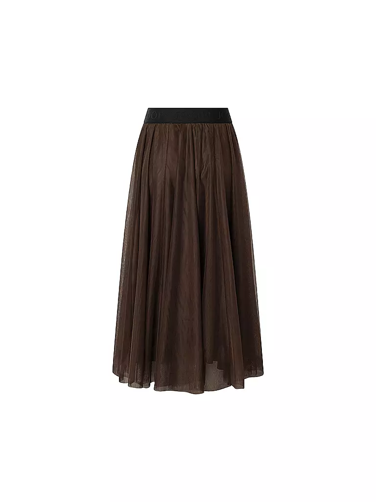 JOOP | Midi gonna FRIEDI | 