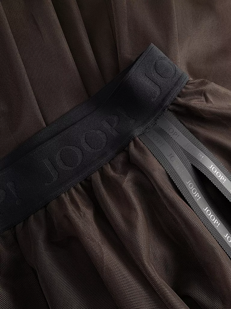 JOOP | Midi gonna FRIEDI | 
