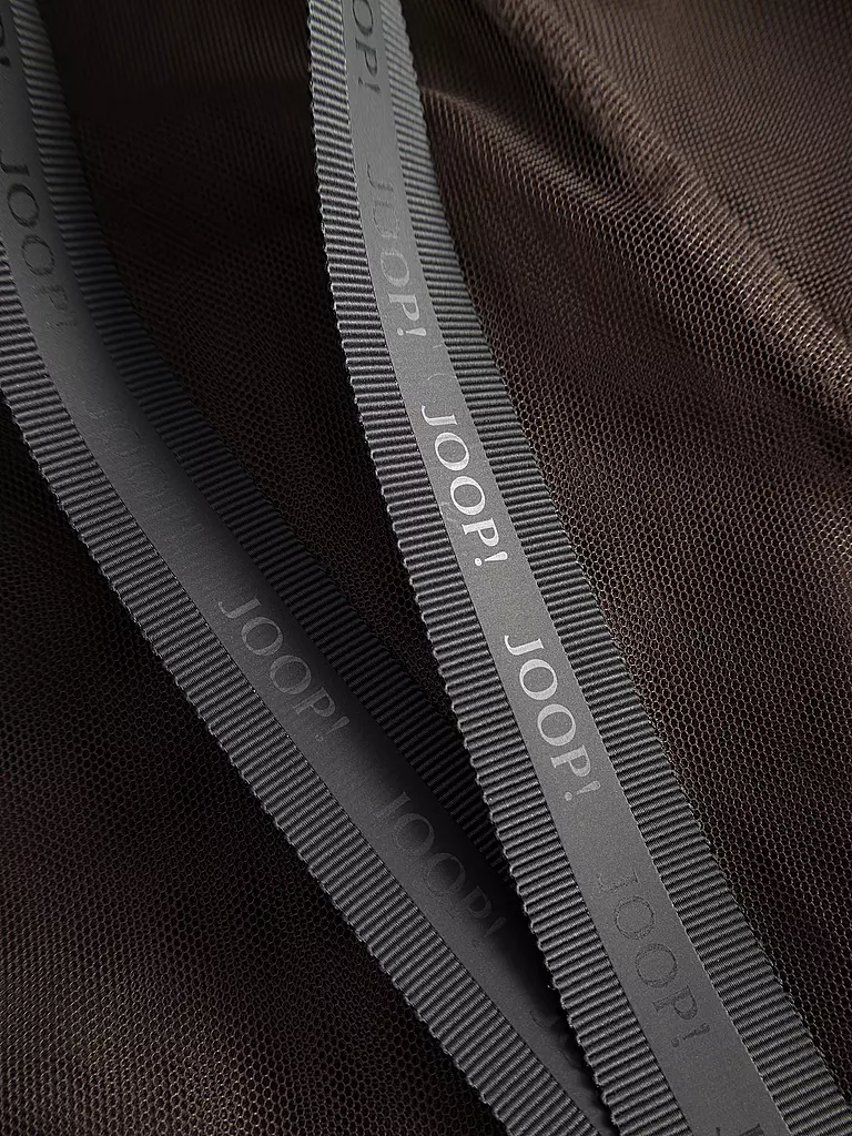 JOOP | Midi gonna FRIEDI | 