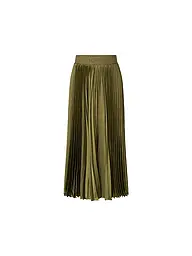 JOOP | Midi gonna SALMA | Verde scuro