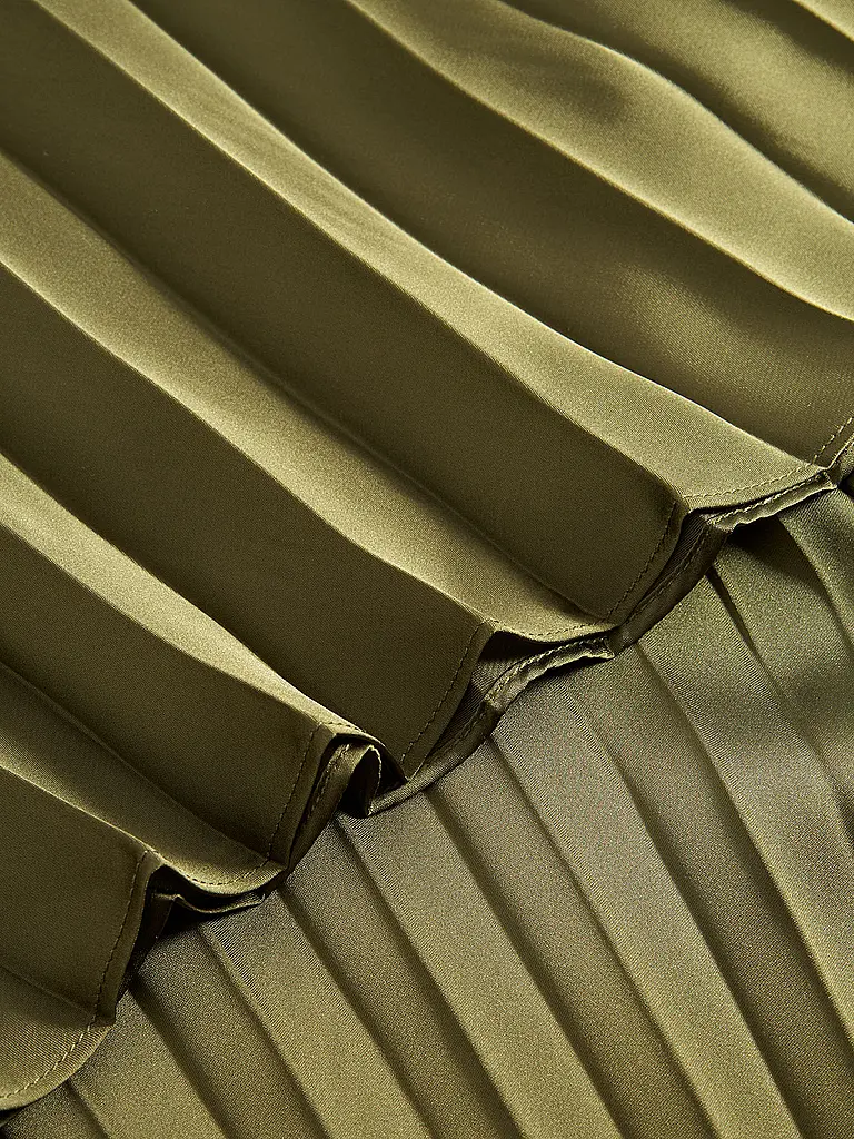 JOOP | Midi gonna SALMA | 