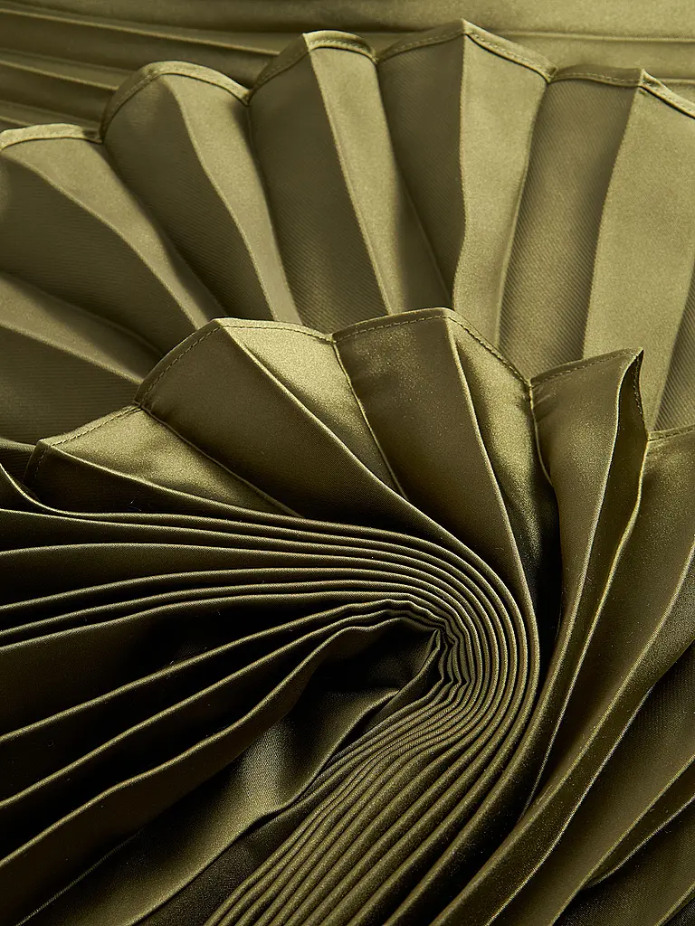 JOOP | Midi gonna SALMA | 