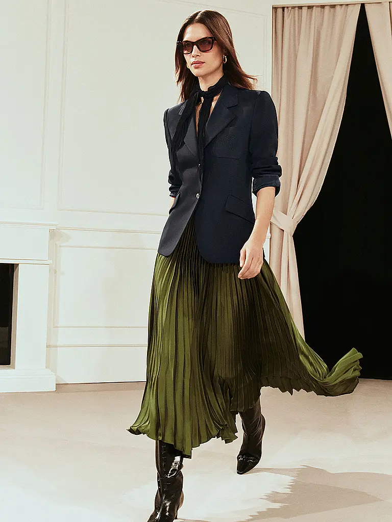 JOOP | Midi gonna SALMA | 