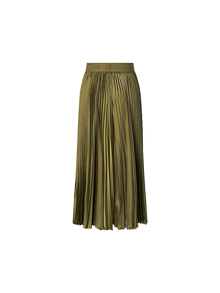 JOOP | Midi gonna SALMA | 