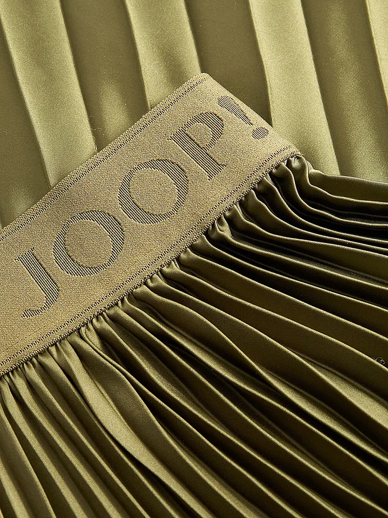 JOOP | Midi gonna SALMA | 
