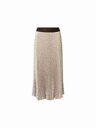 JOOP | Midi gonna SAPHIRA | Beige