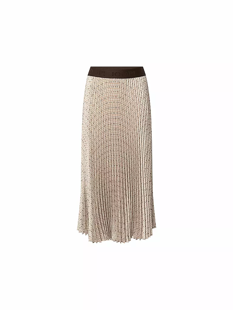 JOOP | Midi gonna SAPHIRA | Beige