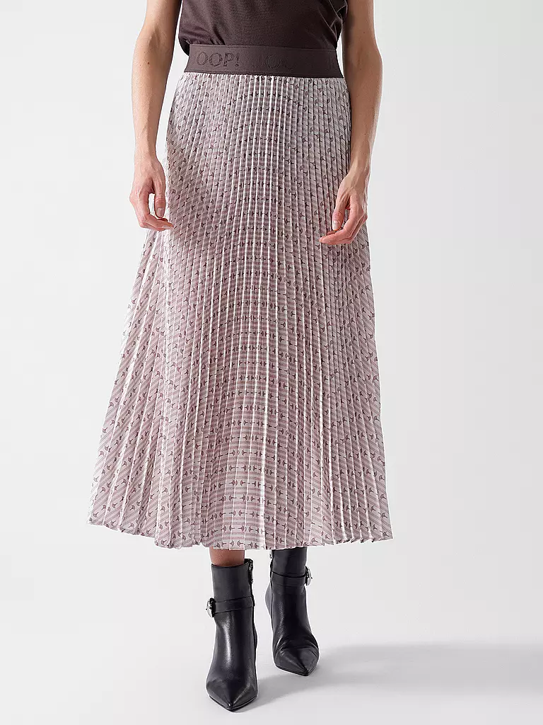 JOOP | Midi gonna SAPHIRA | 