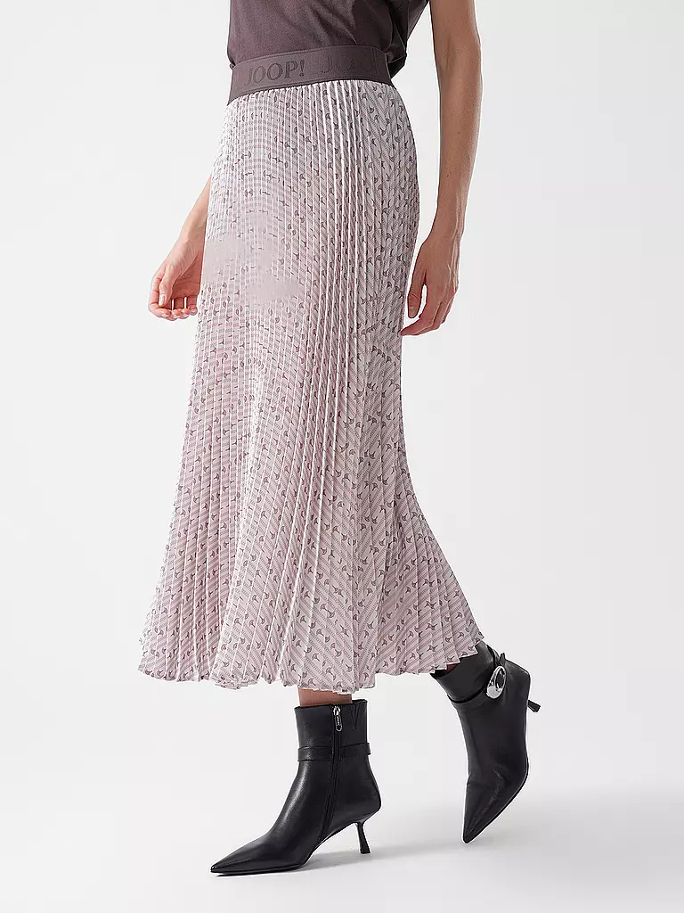JOOP | Midi gonna SAPHIRA | 