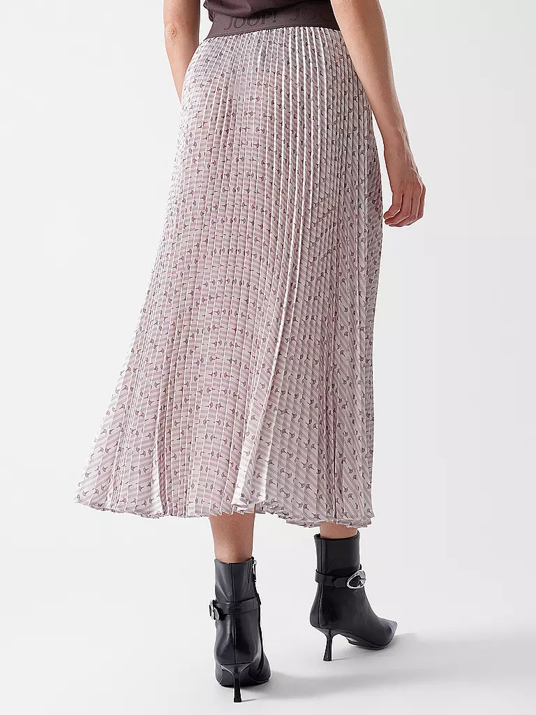 JOOP | Midi gonna SAPHIRA | 