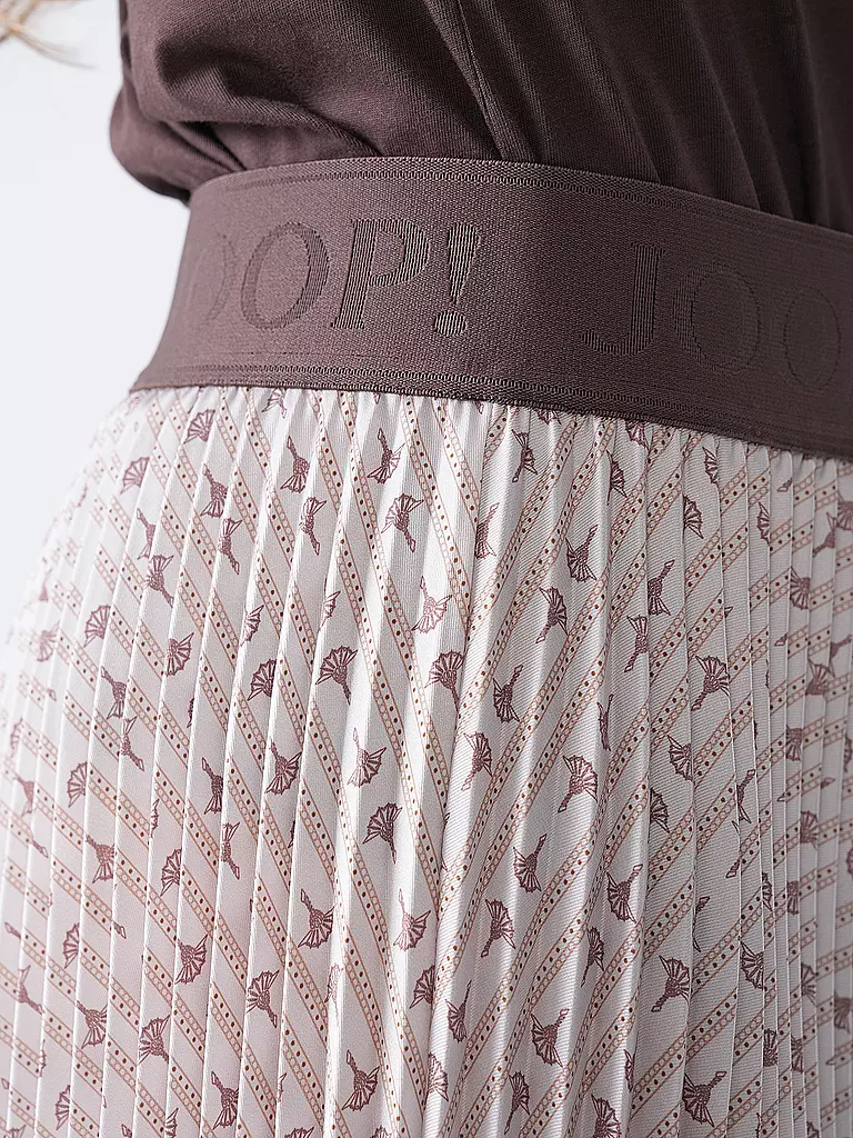 JOOP | Midi gonna SAPHIRA | 