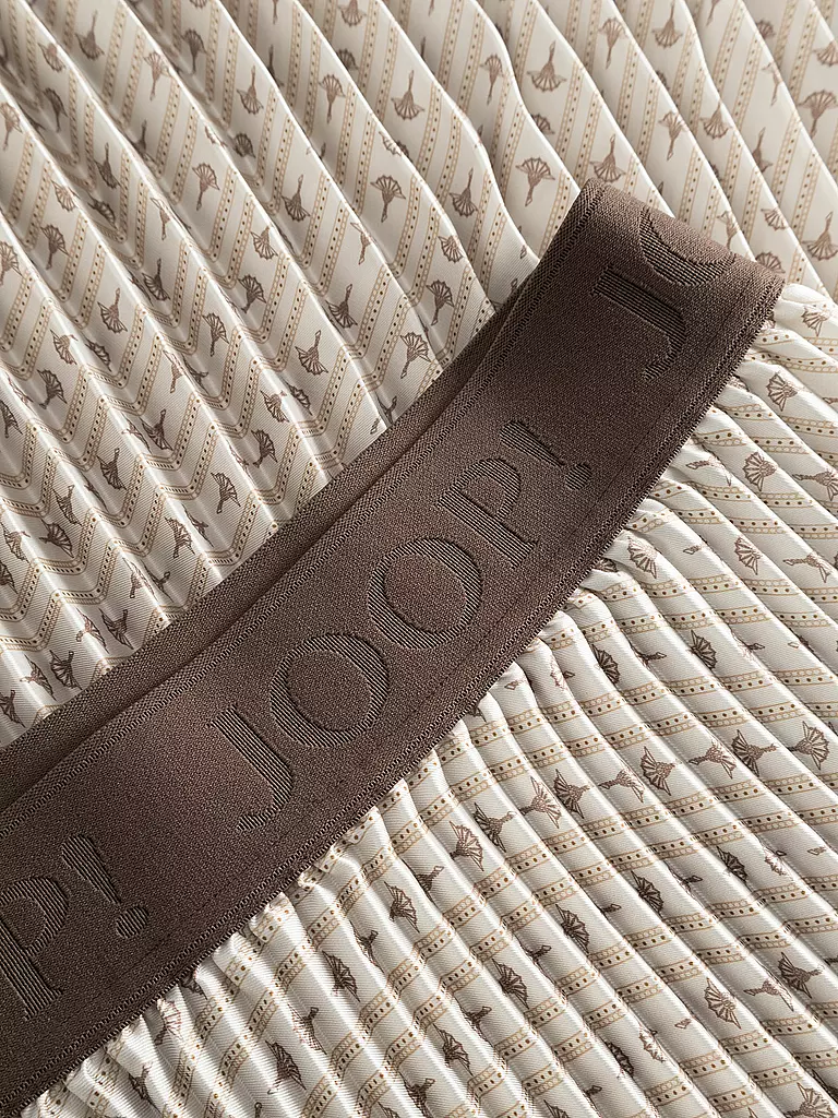 JOOP | Midi gonna SAPHIRA | 