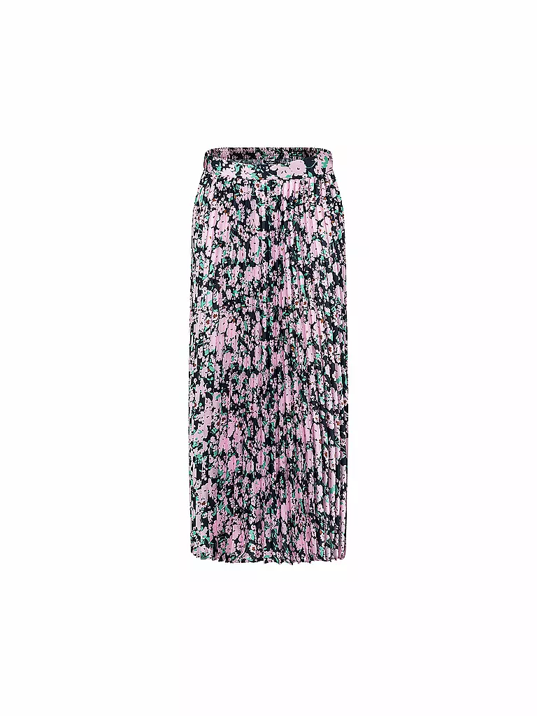 JOOP | Midi gonna SERENA | Blu scuro