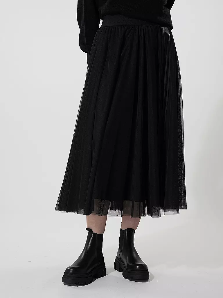 JOOP | Midi gonna | 