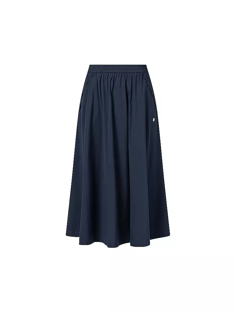 JOOP | Midi gonna | 