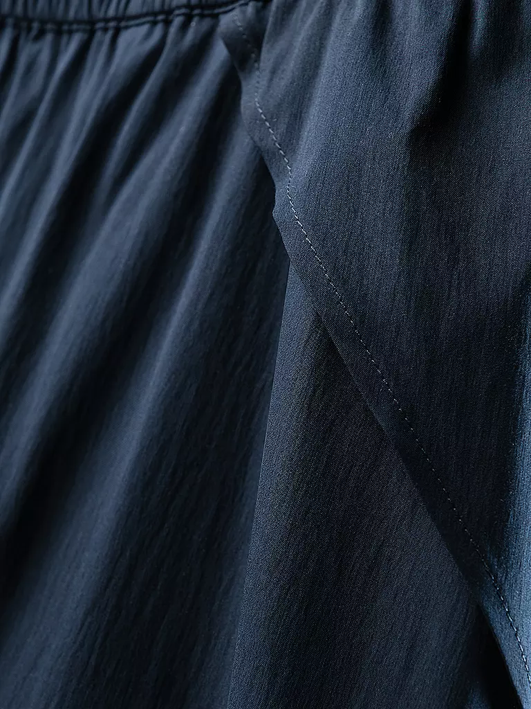 JOOP | Midi gonna | 