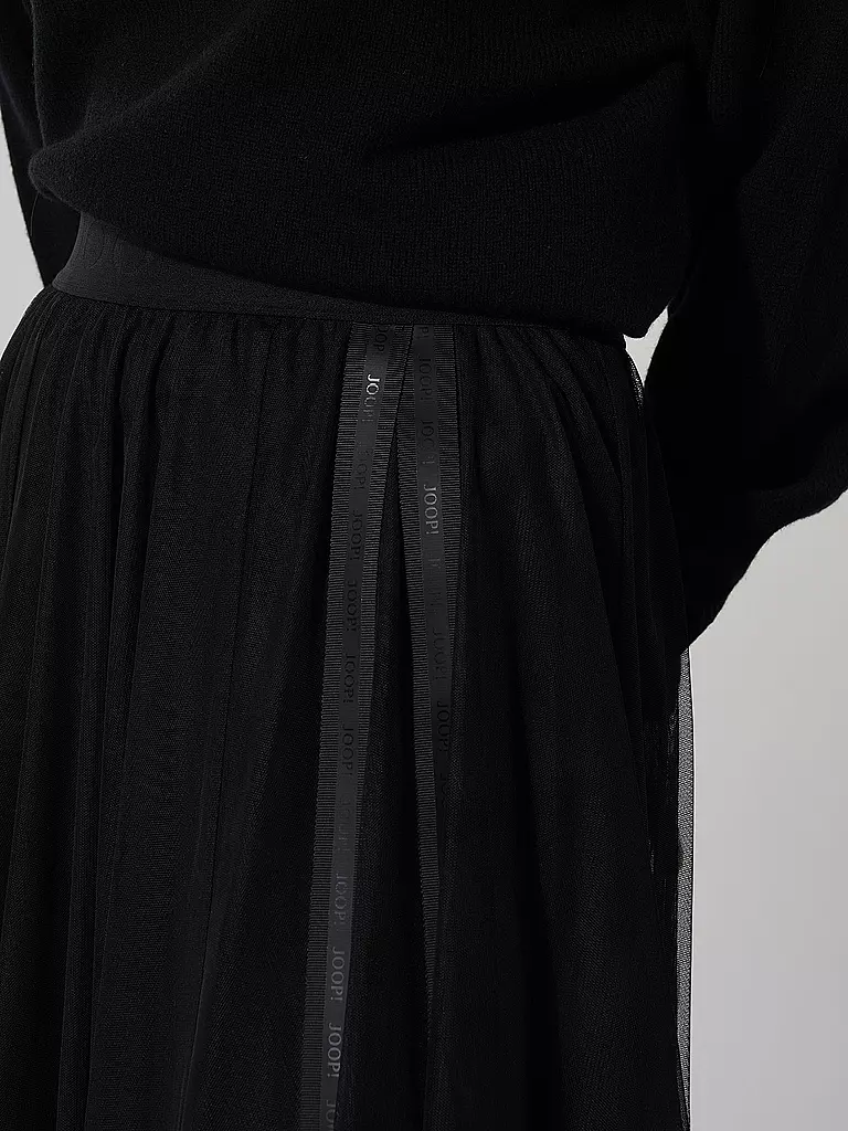 JOOP | Midi gonna | 
