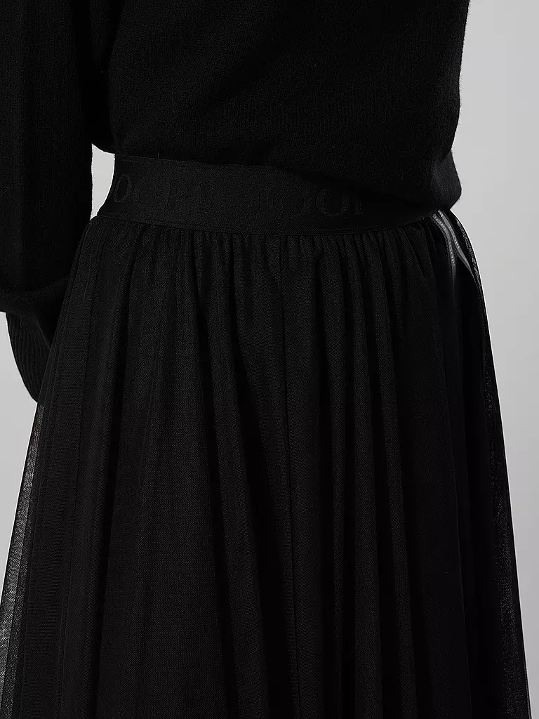 JOOP | Midi gonna | 