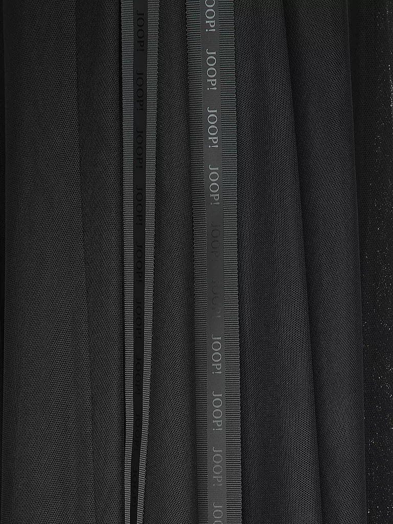 JOOP | Midi gonna | 