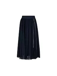 JOOP | Midi skirt FRIEDI | Blu scuro