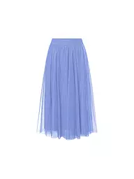 JOOP | Midi skirt FRIEDI | Blu chiaro