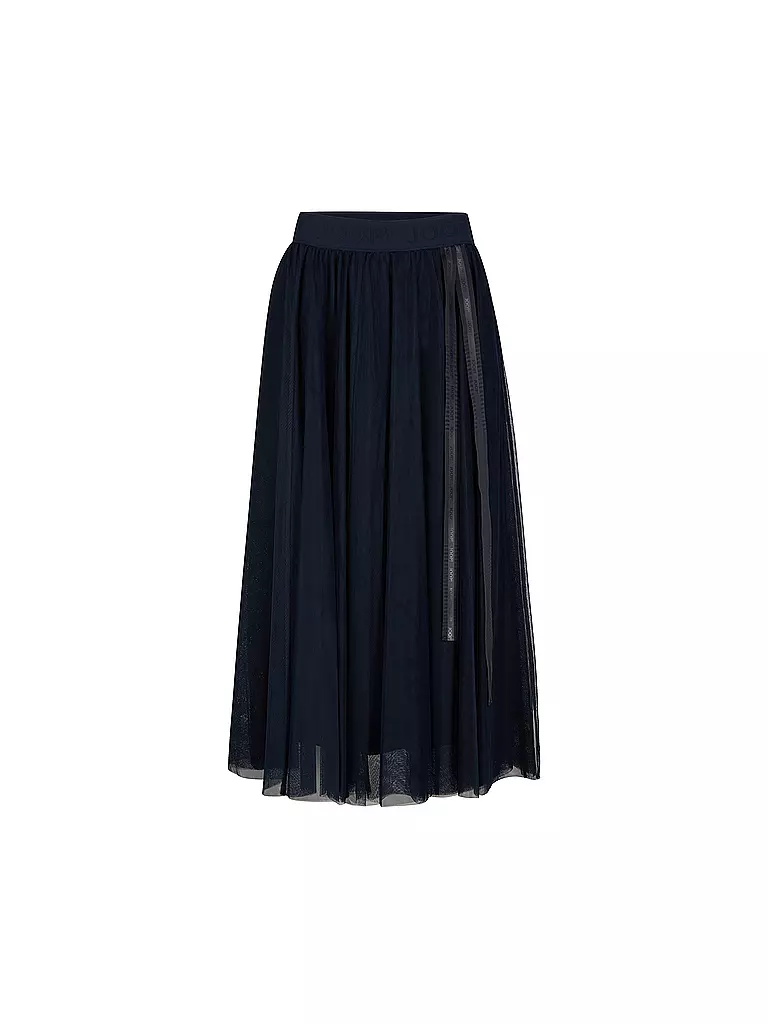 JOOP | Midi skirt FRIEDI | Blu scuro