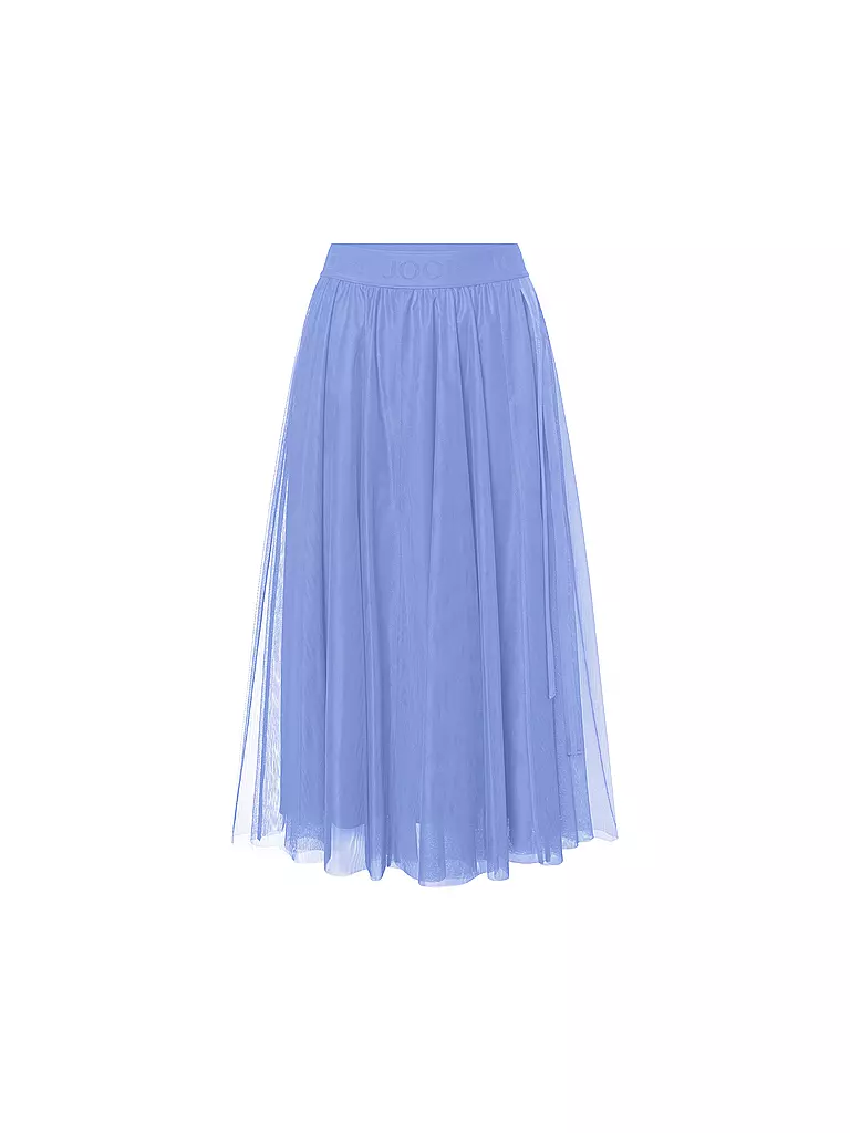 JOOP | Midi skirt FRIEDI | Blu chiaro