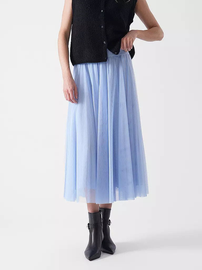 JOOP | Midi skirt FRIEDI | 