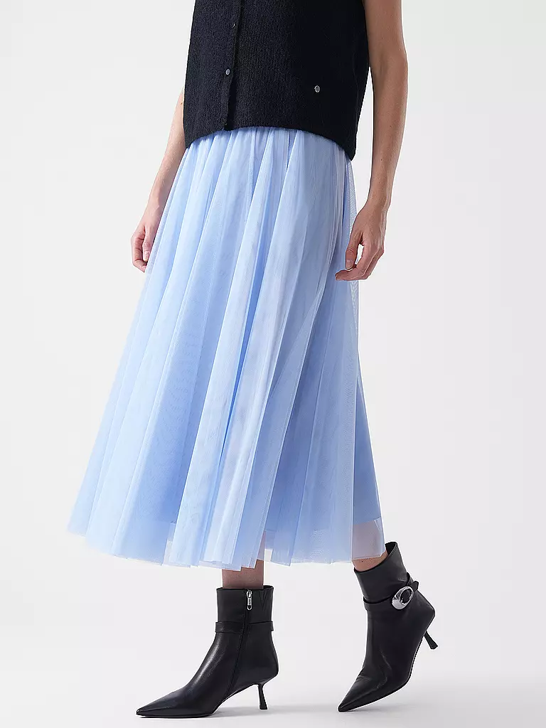JOOP | Midi skirt FRIEDI | 