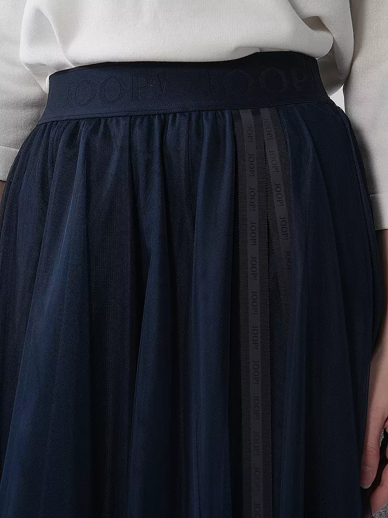 JOOP | Midi skirt FRIEDI | 