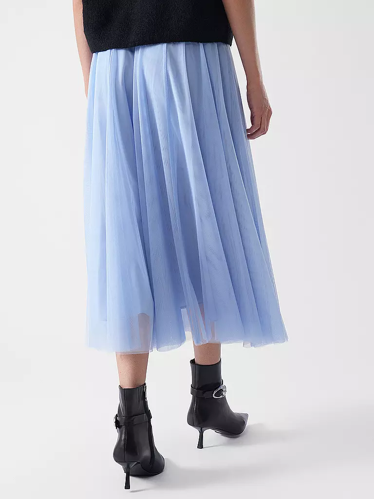 JOOP | Midi skirt FRIEDI | 