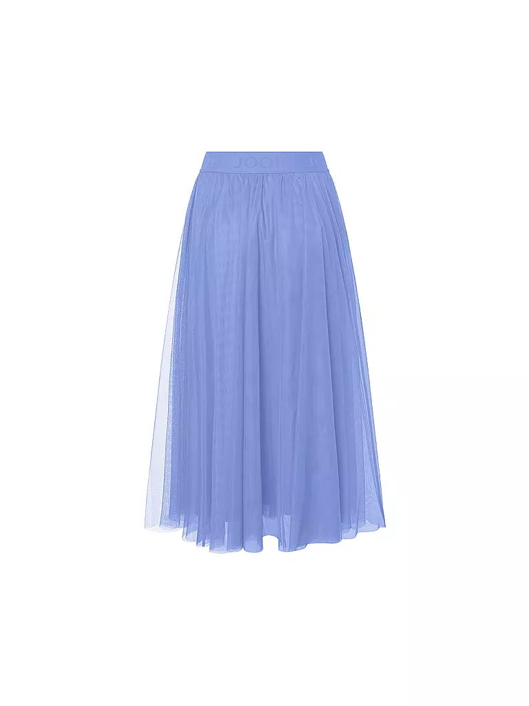 JOOP | Midi skirt FRIEDI | 