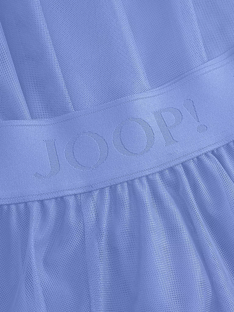 JOOP | Midi skirt FRIEDI | 