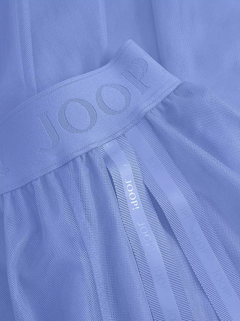 JOOP | Midi skirt FRIEDI | 