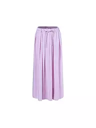 JOOP | Midi skirt SANA | Rosa