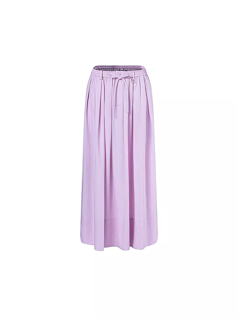 JOOP | Midi skirt SANA | Rosa