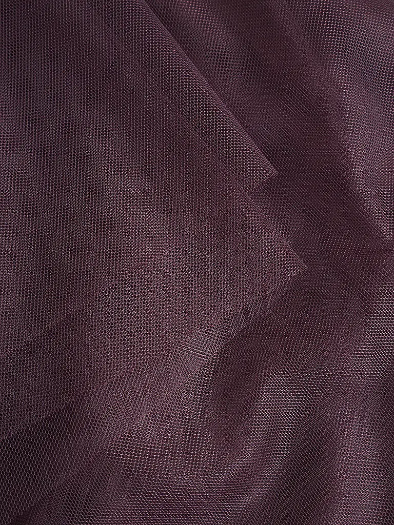 JOOP | Midi skirt | 