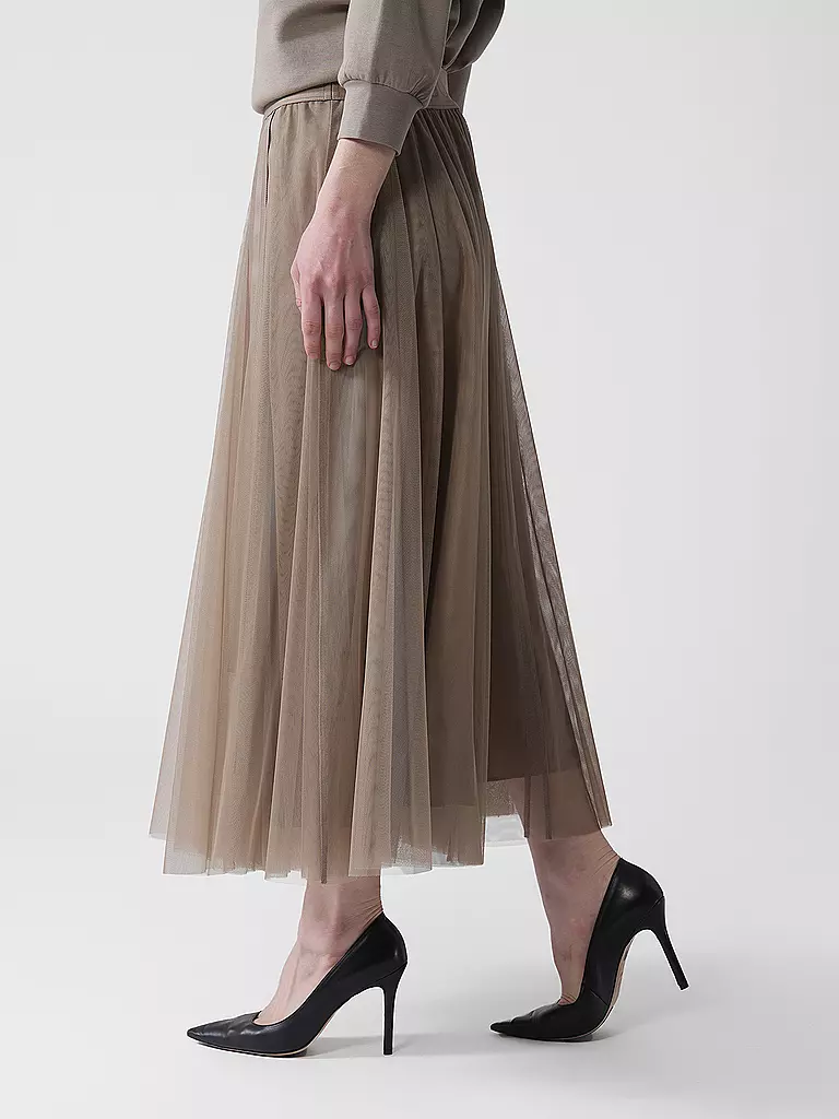 JOOP | Midi skirt |
