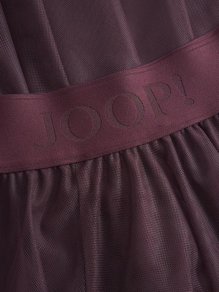 JOOP | Midi skirt | 