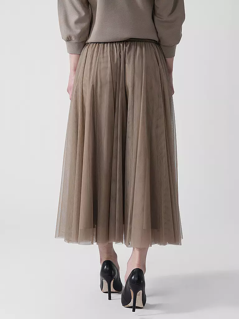 JOOP | Midi skirt |