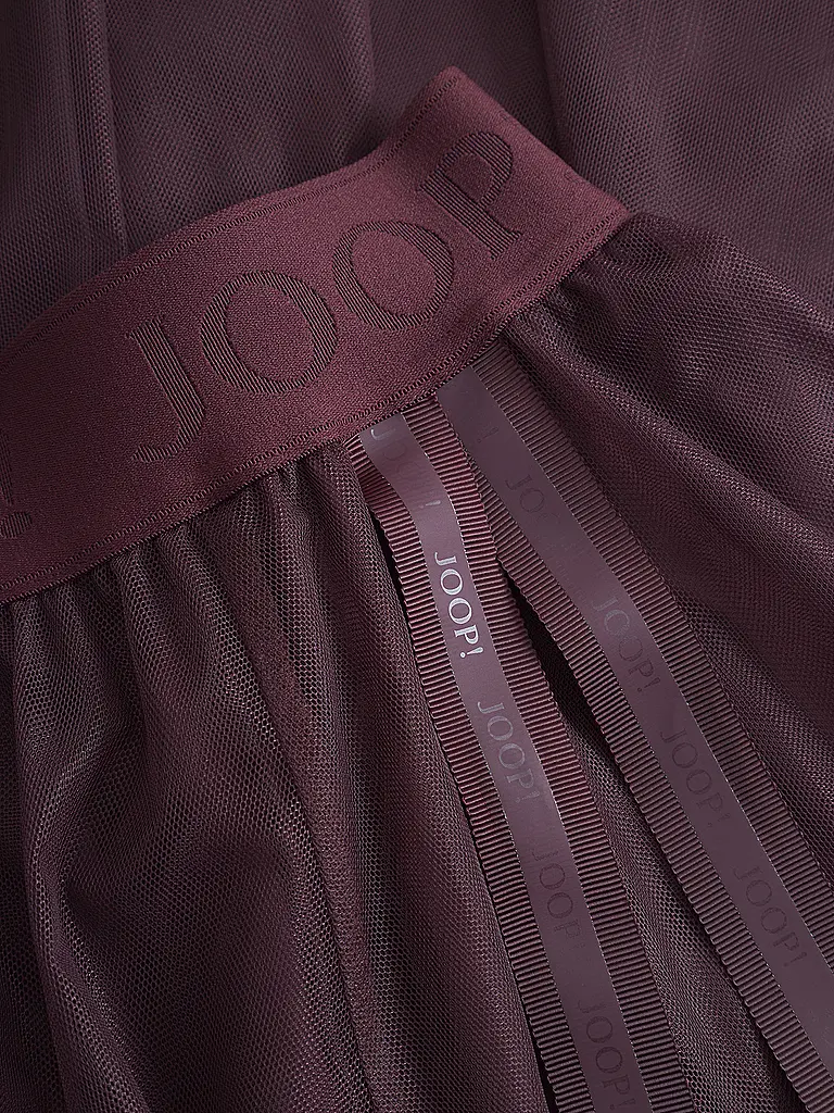 JOOP | Midi skirt | 