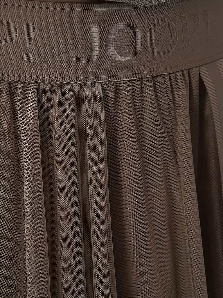 JOOP | Midi skirt |