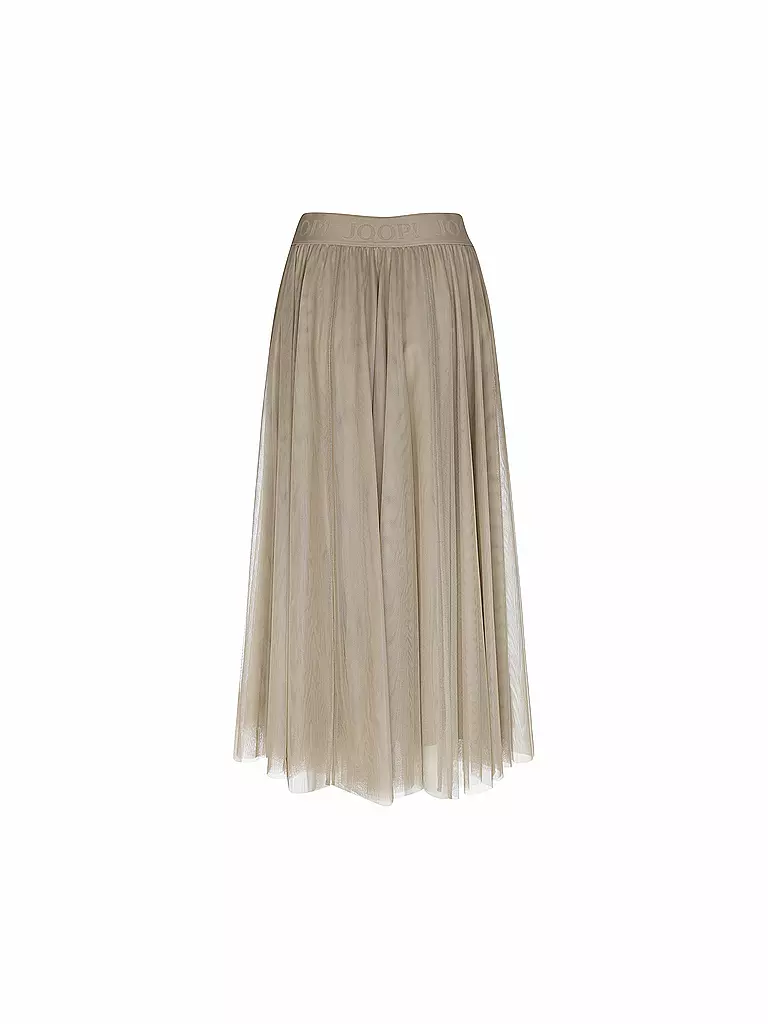 JOOP | Midi skirt |