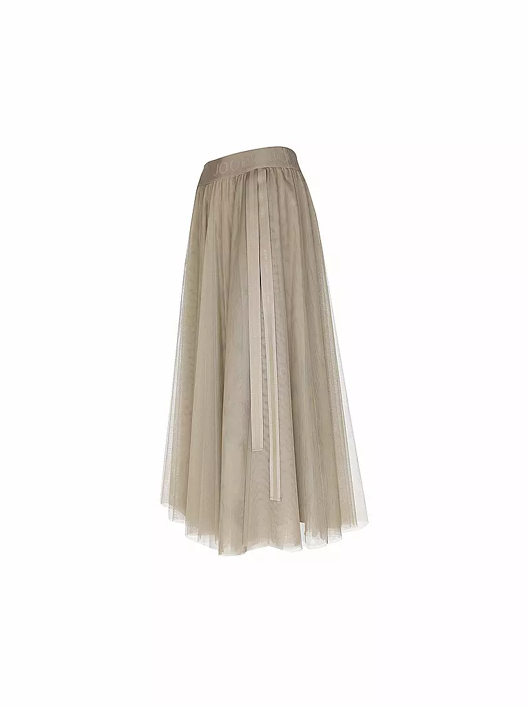 JOOP | Midi skirt |