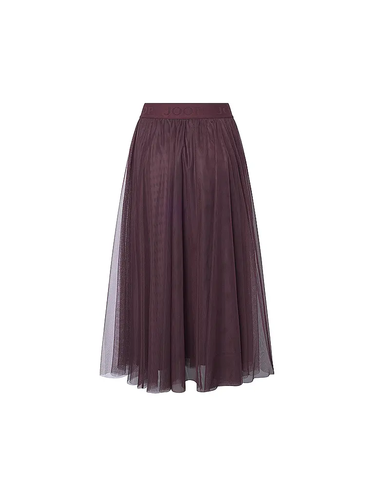 JOOP | Midi skirt | 