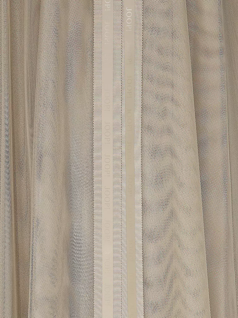 JOOP | Midi skirt |