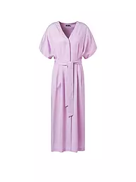 JOOP | Mididress DAFNE | Rosa