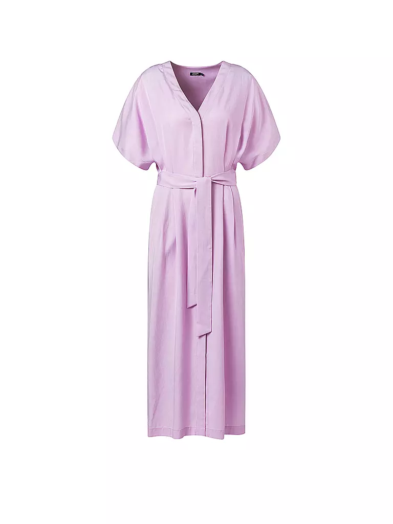 JOOP | Mididress DAFNE | Rosa