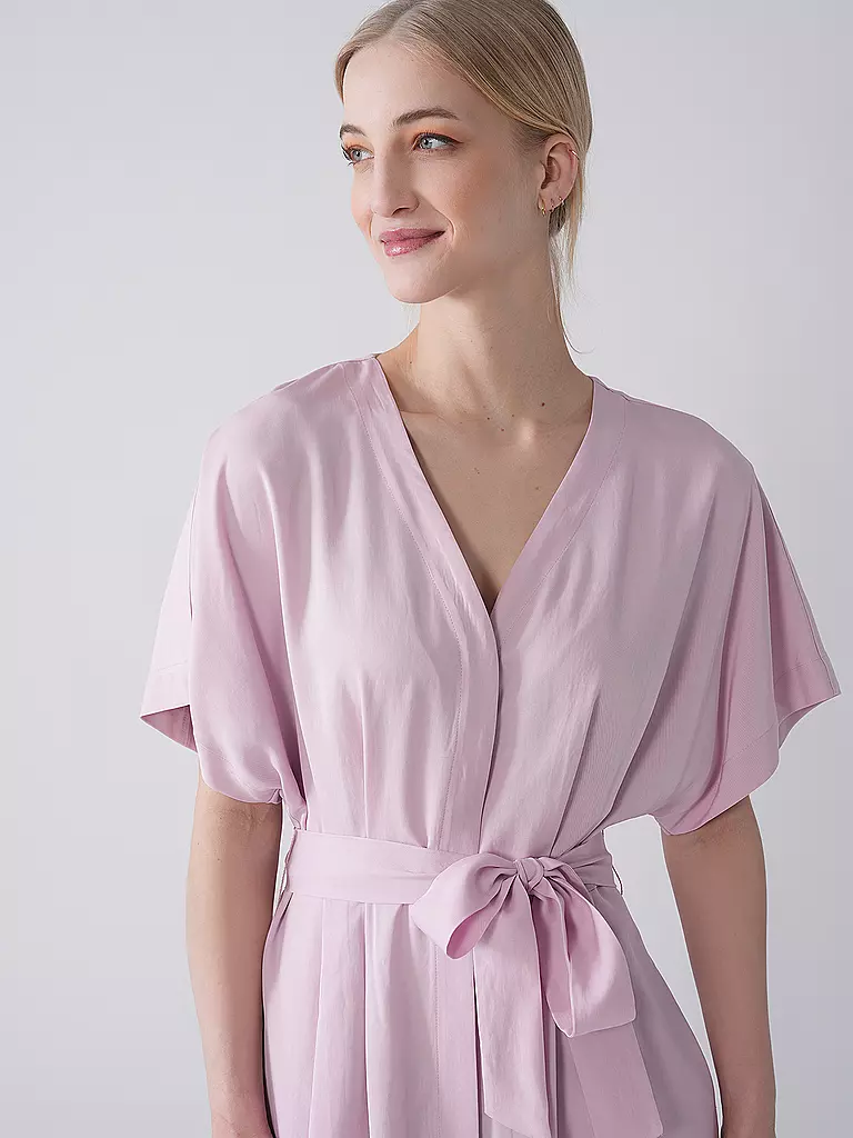 JOOP | Mididress DAFNE | 